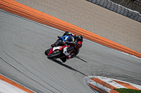 march-2018;motorbikes;no-limits;peter-wileman-photography;portugal;trackday-digital-images;valencia